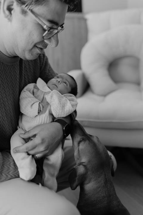 Ensaio Newborn, Ensaio Newborn Londrina, Ensaio Newborn Cambé, Ensaio Newborn Rolândia, Ensaio '