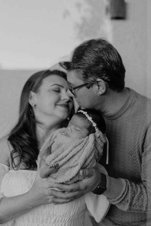 Ensaio Newborn, Ensaio Newborn Londrina, Ensaio Newborn Cambé, Ensaio Newborn Rolândia, Ensaio '