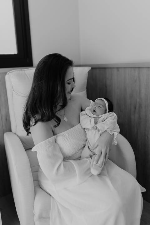 Ensaio Newborn, Ensaio Newborn Londrina, Ensaio Newborn Cambé, Ensaio Newborn Rolândia, Ensaio '