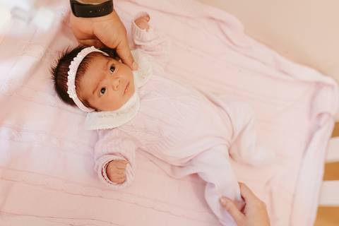 Ensaio Newborn, Ensaio Newborn Londrina, Ensaio Newborn Cambé, Ensaio Newborn Rolândia, Ensaio '