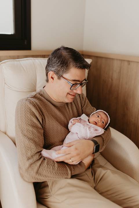 Ensaio Newborn, Ensaio Newborn Londrina, Ensaio Newborn Cambé, Ensaio Newborn Rolândia, Ensaio '