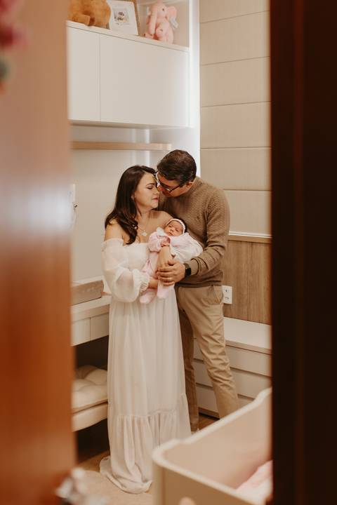 Ensaio Newborn, Ensaio Newborn Londrina, Ensaio Newborn Cambé, Ensaio Newborn Rolândia, Ensaio '