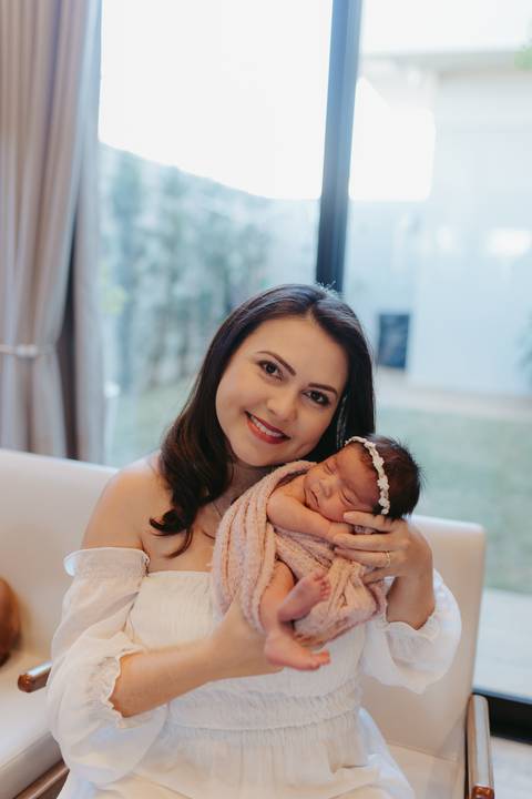 Ensaio Newborn, Ensaio Newborn Londrina, Ensaio Newborn Cambé, Ensaio Newborn Rolândia, Ensaio '