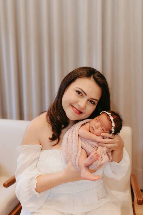 Ensaio Newborn, Ensaio Newborn Londrina, Ensaio Newborn Cambé, Ensaio Newborn Rolândia, Ensaio '