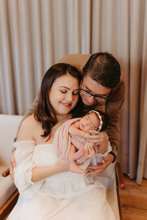 Ensaio Newborn, Ensaio Newborn Londrina, Ensaio Newborn Cambé, Ensaio Newborn Rolândia, Ensaio '