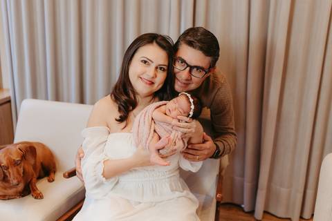 Ensaio Newborn, Ensaio Newborn Londrina, Ensaio Newborn Cambé, Ensaio Newborn Rolândia, Ensaio '