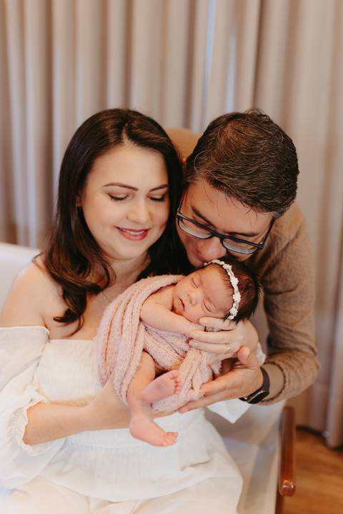 Ensaio Newborn, Ensaio Newborn Londrina, Ensaio Newborn Cambé, Ensaio Newborn Rolândia, Ensaio '