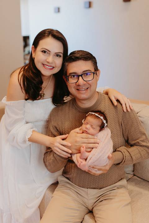 Ensaio Newborn, Ensaio Newborn Londrina, Ensaio Newborn Cambé, Ensaio Newborn Rolândia, Ensaio '