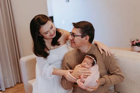 Ensaio Newborn, Ensaio Newborn Londrina, Ensaio Newborn Cambé, Ensaio Newborn Rolândia, Ensaio '