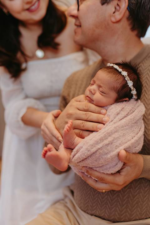 Ensaio Newborn, Ensaio Newborn Londrina, Ensaio Newborn Cambé, Ensaio Newborn Rolândia, Ensaio '