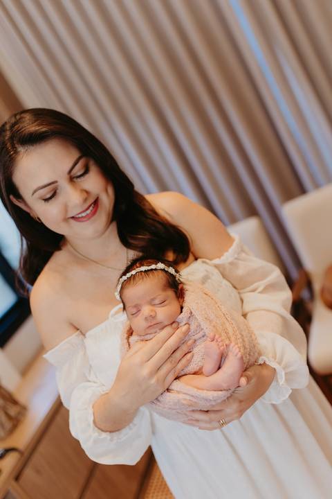 Ensaio Newborn, Ensaio Newborn Londrina, Ensaio Newborn Cambé, Ensaio Newborn Rolândia, Ensaio '