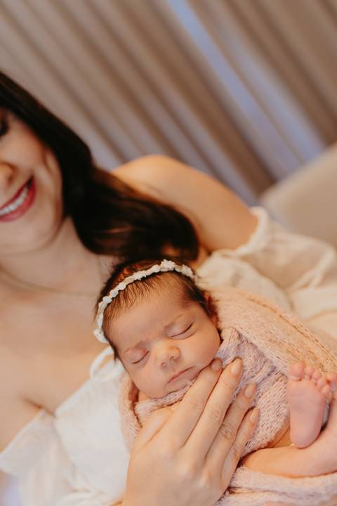 Ensaio Newborn, Ensaio Newborn Londrina, Ensaio Newborn Cambé, Ensaio Newborn Rolândia, Ensaio '