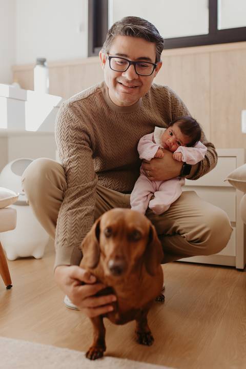 Ensaio Newborn, Ensaio Newborn Londrina, Ensaio Newborn Cambé, Ensaio Newborn Rolândia, Ensaio '