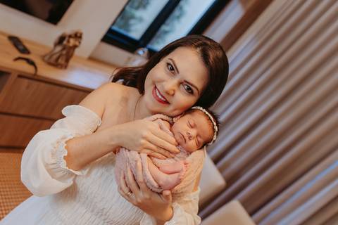 Ensaio Newborn, Ensaio Newborn Londrina, Ensaio Newborn Cambé, Ensaio Newborn Rolândia, Ensaio '