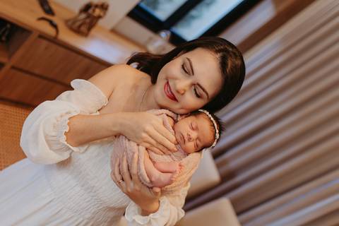 Ensaio Newborn, Ensaio Newborn Londrina, Ensaio Newborn Cambé, Ensaio Newborn Rolândia, Ensaio '