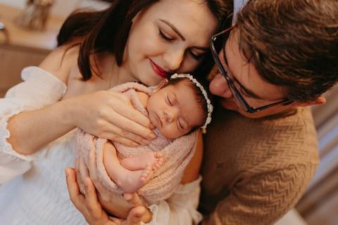 Ensaio Newborn, Ensaio Newborn Londrina, Ensaio Newborn Cambé, Ensaio Newborn Rolândia, Ensaio '