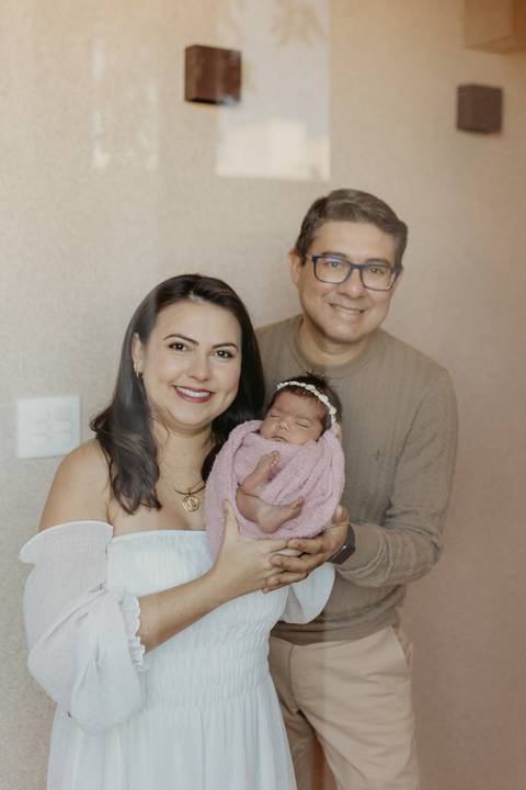 Ensaio Newborn, Ensaio Newborn Londrina, Ensaio Newborn Cambé, Ensaio Newborn Rolândia, Ensaio '