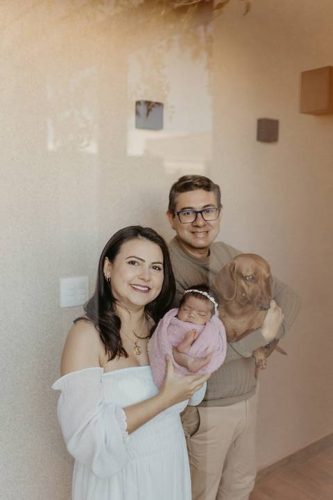 Ensaio Newborn, Ensaio Newborn Londrina, Ensaio Newborn Cambé, Ensaio Newborn Rolândia, Ensaio '