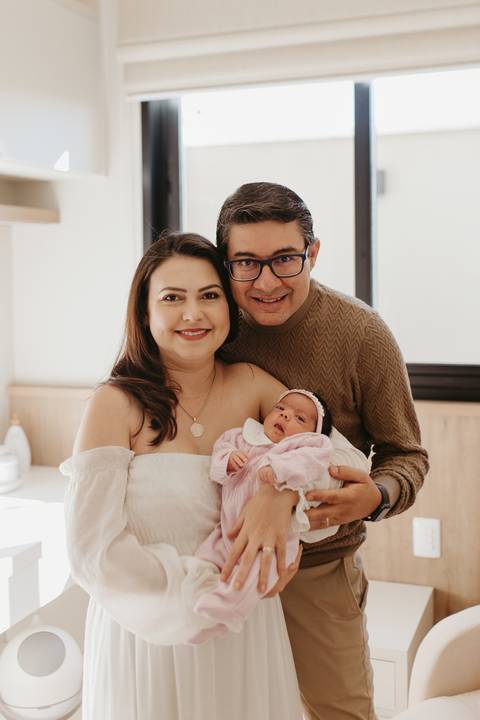 Ensaio Newborn, Ensaio Newborn Londrina, Ensaio Newborn Cambé, Ensaio Newborn Rolândia, Ensaio '