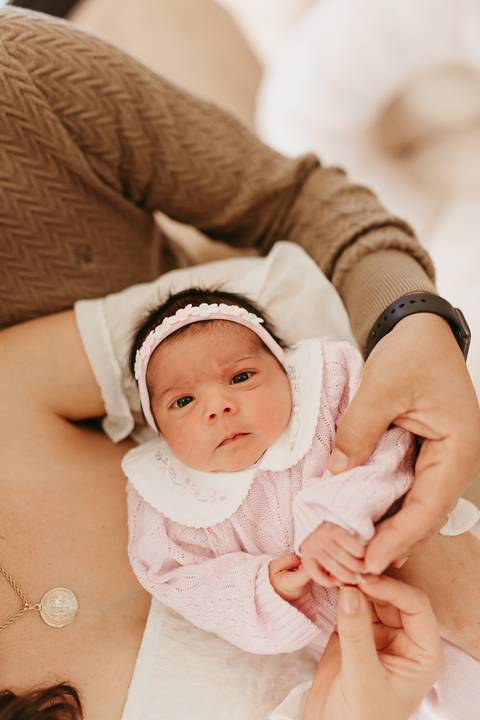 Ensaio Newborn, Ensaio Newborn Londrina, Ensaio Newborn Cambé, Ensaio Newborn Rolândia, Ensaio '