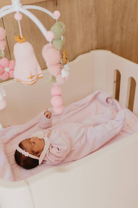 Ensaio Newborn, Ensaio Newborn Londrina, Ensaio Newborn Cambé, Ensaio Newborn Rolândia, Ensaio '