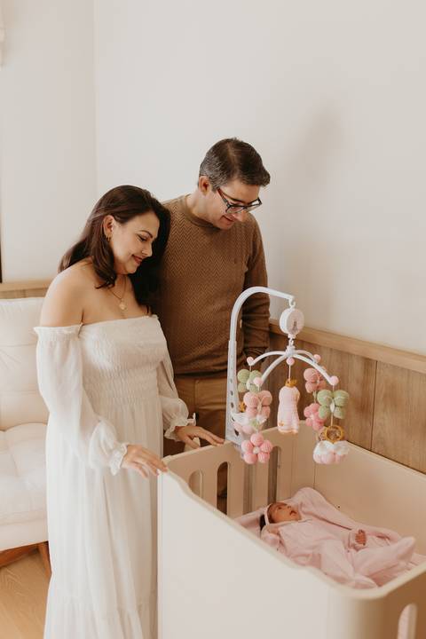 Ensaio Newborn, Ensaio Newborn Londrina, Ensaio Newborn Cambé, Ensaio Newborn Rolândia, Ensaio '