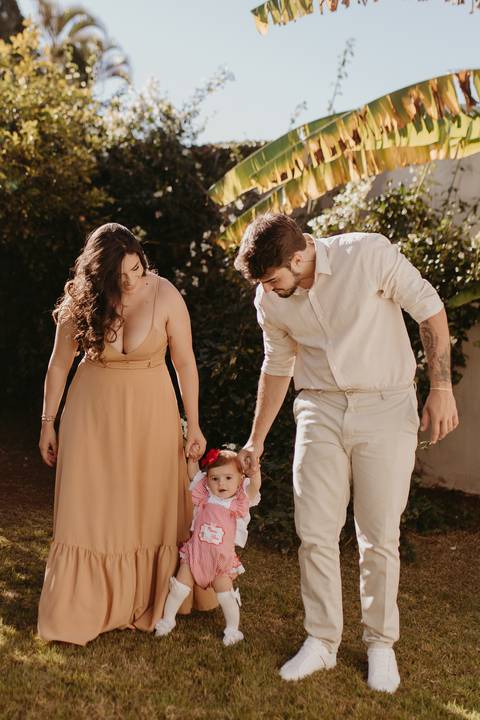 Fotografia de bebê
Ensaio de bebê
Smash the Cake Fotografia'