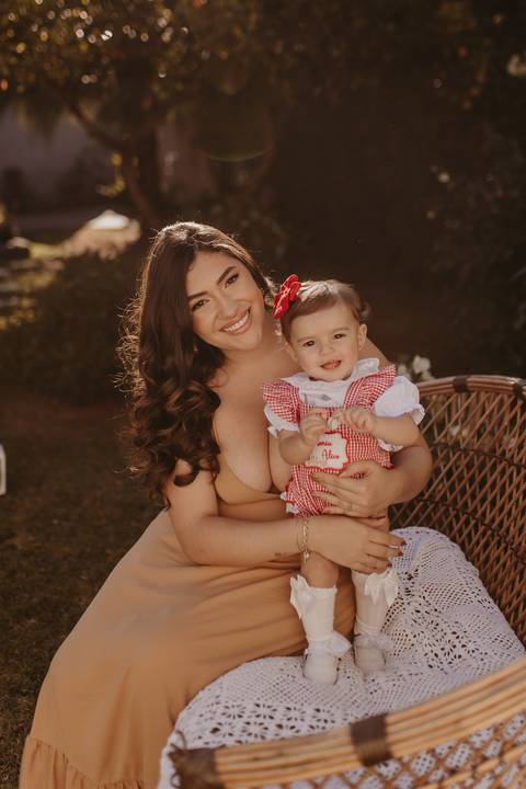 Fotografia de bebê
Ensaio de bebê
Smash the Cake Fotografia'