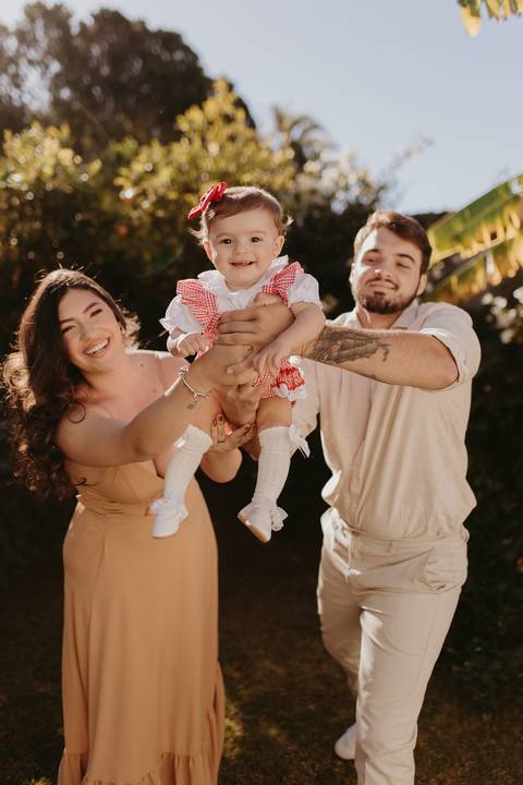 Fotografia de bebê
Ensaio de bebê
Smash the Cake Fotografia'