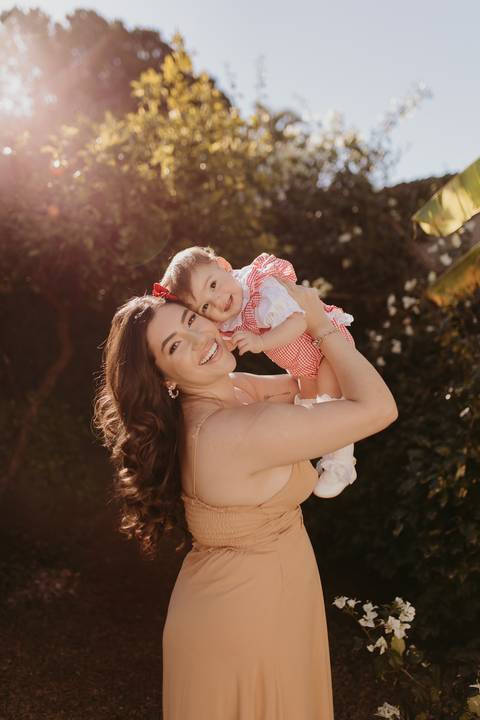 Fotografia de bebê
Ensaio de bebê
Smash the Cake Fotografia'