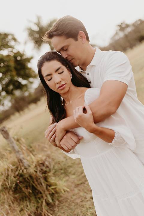 Ensaio de Casal Cambé, ensaio de casal, ensaio de casal londrina, ensaio de casal rolandia, ensaio de namorados, ensaio para casar, pre weedigg cambé, ensaio externo de casal londrina, ensaio dia dos '