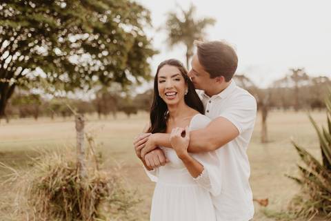 Ensaio de Casal Cambé, ensaio de casal, ensaio de casal londrina, ensaio de casal rolandia, ensaio de namorados, ensaio para casar, pre weedigg cambé, ensaio externo de casal londrina, ensaio dia dos '