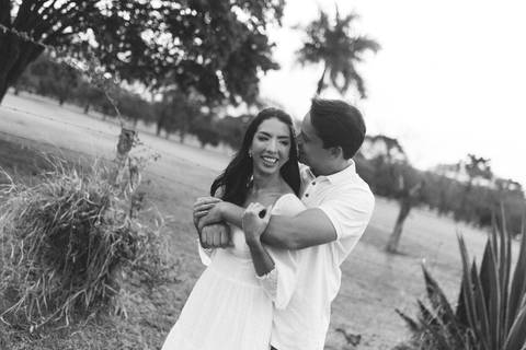 Ensaio de Casal Cambé, ensaio de casal, ensaio de casal londrina, ensaio de casal rolandia, ensaio de namorados, ensaio para casar, pre weedigg cambé, ensaio externo de casal londrina, ensaio dia dos '