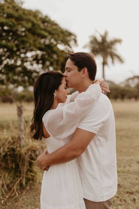 Ensaio de Casal Cambé, ensaio de casal, ensaio de casal londrina, ensaio de casal rolandia, ensaio de namorados, ensaio para casar, pre weedigg cambé, ensaio externo de casal londrina, ensaio dia dos '