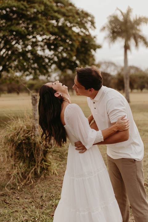 Ensaio de Casal Cambé, ensaio de casal, ensaio de casal londrina, ensaio de casal rolandia, ensaio de namorados, ensaio para casar, pre weedigg cambé, ensaio externo de casal londrina, ensaio dia dos '