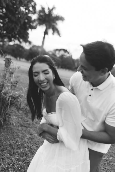 Ensaio de Casal Cambé, ensaio de casal, ensaio de casal londrina, ensaio de casal rolandia, ensaio de namorados, ensaio para casar, pre weedigg cambé, ensaio externo de casal londrina, ensaio dia dos '