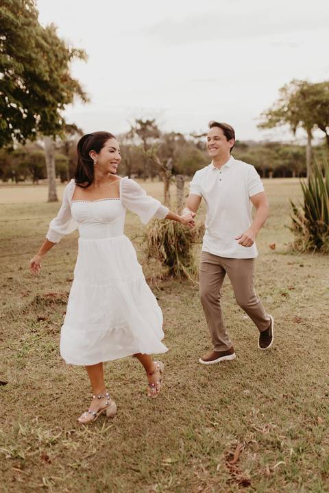 Ensaio de Casal Cambé, ensaio de casal, ensaio de casal londrina, ensaio de casal rolandia, ensaio de namorados, ensaio para casar, pre weedigg cambé, ensaio externo de casal londrina, ensaio dia dos '