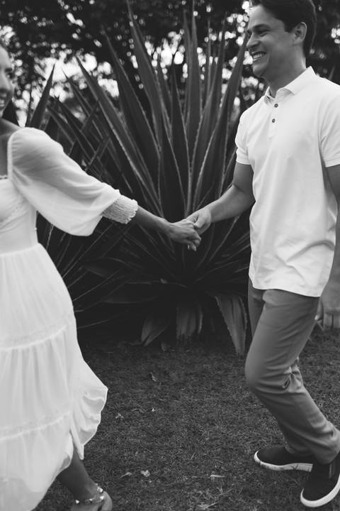 Ensaio de Casal Cambé, ensaio de casal, ensaio de casal londrina, ensaio de casal rolandia, ensaio de namorados, ensaio para casar, pre weedigg cambé, ensaio externo de casal londrina, ensaio dia dos '