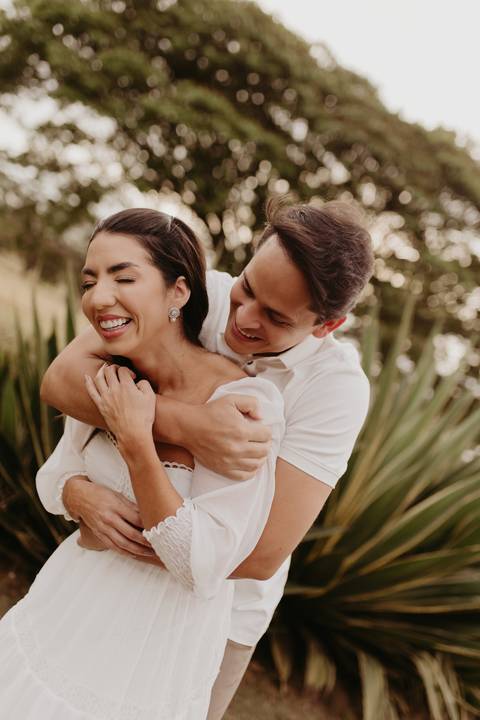 Ensaio de Casal Cambé, ensaio de casal, ensaio de casal londrina, ensaio de casal rolandia, ensaio de namorados, ensaio para casar, pre weedigg cambé, ensaio externo de casal londrina, ensaio dia dos '