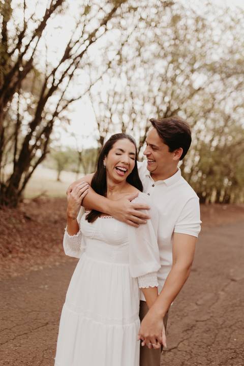 Ensaio de Casal Cambé, ensaio de casal, ensaio de casal londrina, ensaio de casal rolandia, ensaio de namorados, ensaio para casar, pre weedigg cambé, ensaio externo de casal londrina, ensaio dia dos '