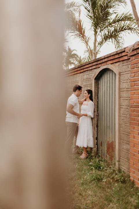 Ensaio de Casal Cambé, ensaio de casal, ensaio de casal londrina, ensaio de casal rolandia, ensaio de namorados, ensaio para casar, pre weedigg cambé, ensaio externo de casal londrina, ensaio dia dos '