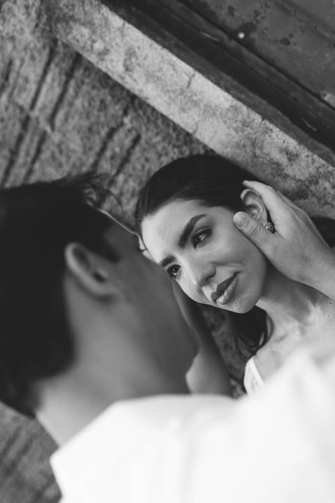 Ensaio de Casal Cambé, ensaio de casal, ensaio de casal londrina, ensaio de casal rolandia, ensaio de namorados, ensaio para casar, pre weedigg cambé, ensaio externo de casal londrina, ensaio dia dos '