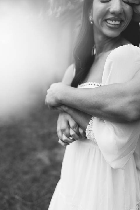 Ensaio de Casal Cambé, ensaio de casal, ensaio de casal londrina, ensaio de casal rolandia, ensaio de namorados, ensaio para casar, pre weedigg cambé, ensaio externo de casal londrina, ensaio dia dos '