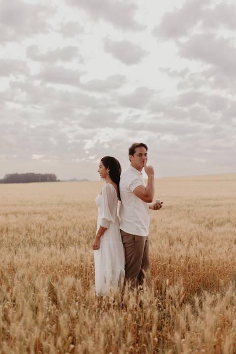 Ensaio de Casal Cambé, ensaio de casal, ensaio de casal londrina, ensaio de casal rolandia, ensaio de namorados, ensaio para casar, pre weedigg cambé, ensaio externo de casal londrina, ensaio dia dos '