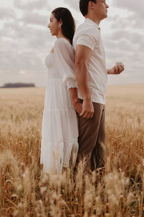Ensaio de Casal Cambé, ensaio de casal, ensaio de casal londrina, ensaio de casal rolandia, ensaio de namorados, ensaio para casar, pre weedigg cambé, ensaio externo de casal londrina, ensaio dia dos '