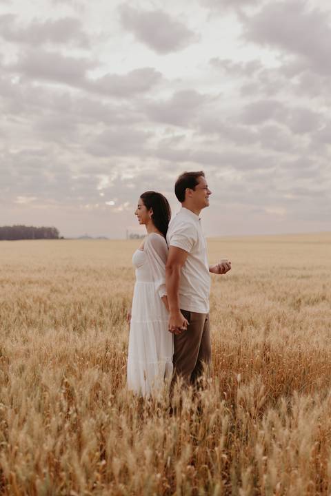 Ensaio de Casal Cambé, ensaio de casal, ensaio de casal londrina, ensaio de casal rolandia, ensaio de namorados, ensaio para casar, pre weedigg cambé, ensaio externo de casal londrina, ensaio dia dos '