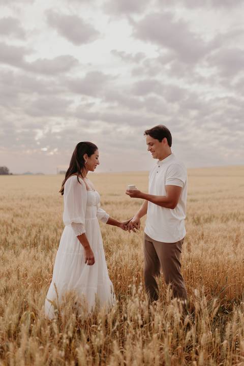Ensaio de Casal Cambé, ensaio de casal, ensaio de casal londrina, ensaio de casal rolandia, ensaio de namorados, ensaio para casar, pre weedigg cambé, ensaio externo de casal londrina, ensaio dia dos '