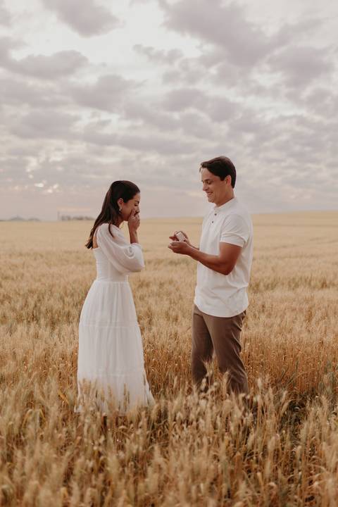 Ensaio de Casal Cambé, ensaio de casal, ensaio de casal londrina, ensaio de casal rolandia, ensaio de namorados, ensaio para casar, pre weedigg cambé, ensaio externo de casal londrina, ensaio dia dos '