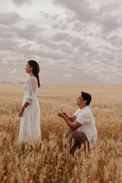 Ensaio de Casal Cambé, ensaio de casal, ensaio de casal londrina, ensaio de casal rolandia, ensaio de namorados, ensaio para casar, pre weedigg cambé, ensaio externo de casal londrina, ensaio dia dos '
