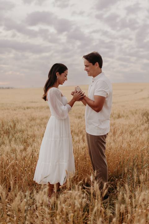Ensaio de Casal Cambé, ensaio de casal, ensaio de casal londrina, ensaio de casal rolandia, ensaio de namorados, ensaio para casar, pre weedigg cambé, ensaio externo de casal londrina, ensaio dia dos '